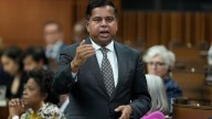 Government to table new border bill amid privacy concerns over C
