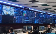 VIDEO.- "Aumento hormiga" de la nafta en La Plata: la famosa "pizarra del piso 11" detrás de las subas de YPF