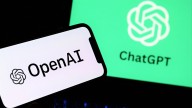 OpenAI Acquires AI Startup Founded By Former Apple Employees