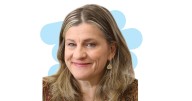 Cambio de régimen a la buena o a la mala…
