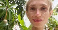 Woman, 27, starves to death in Bali hotel room after weighing 3.5 stone on 'fruitarian' diet