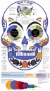 Day of the Dead: Here are some facts about death in the U.S.