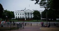 Cierre de Washington: quién gana, quién pierde
