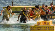 'Survivor 49' Fifth Boot Exit Interview: Matt Williams Details 'Abrasive' Pre