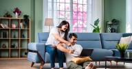 Firenze lanza app exclusiva para arquitectos y presenta Flow, su nueva serie de revestimientos
