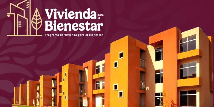 ¿Cómo acceder al Programa de Vivienda para el Bienestar? Estos son los requisitos y beneficios