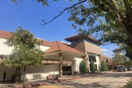 Village centers face challenges in changing commercial ...