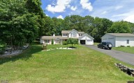 Homes at or under $500,000 in Monroe County, Sept. 29 to Oct. 5