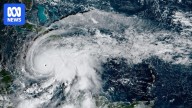 Hurricane Melissa Live: Category 5 storm stronger than Katrina set to make landfall in Jamaica