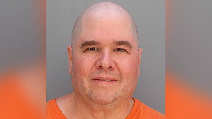 Hombre culpable de torturar y asesinar a familia hispana en 1993 fue ejecutado en Arizona