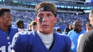 How Giants rookie QB Jaxson Dart can find success this season