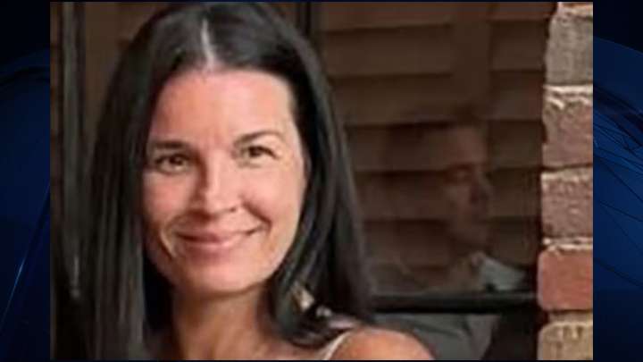 Indiana mom missing after ‘suspicious' fire at home, officials say
