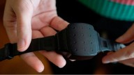 La jueza de violencia de género rechaza que los fallos en las pulseras antimaltrato hayan provocado desprotección a las mujeres