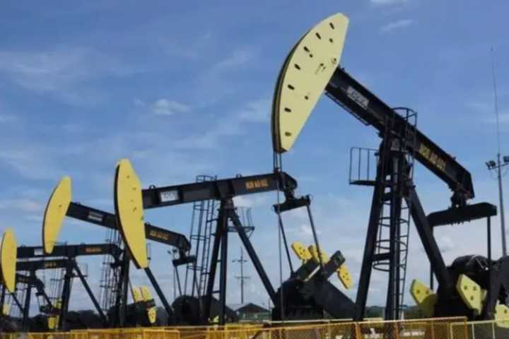 Brasil aprueba perforación petrolera cerca del Amazonas y desata críticas globales