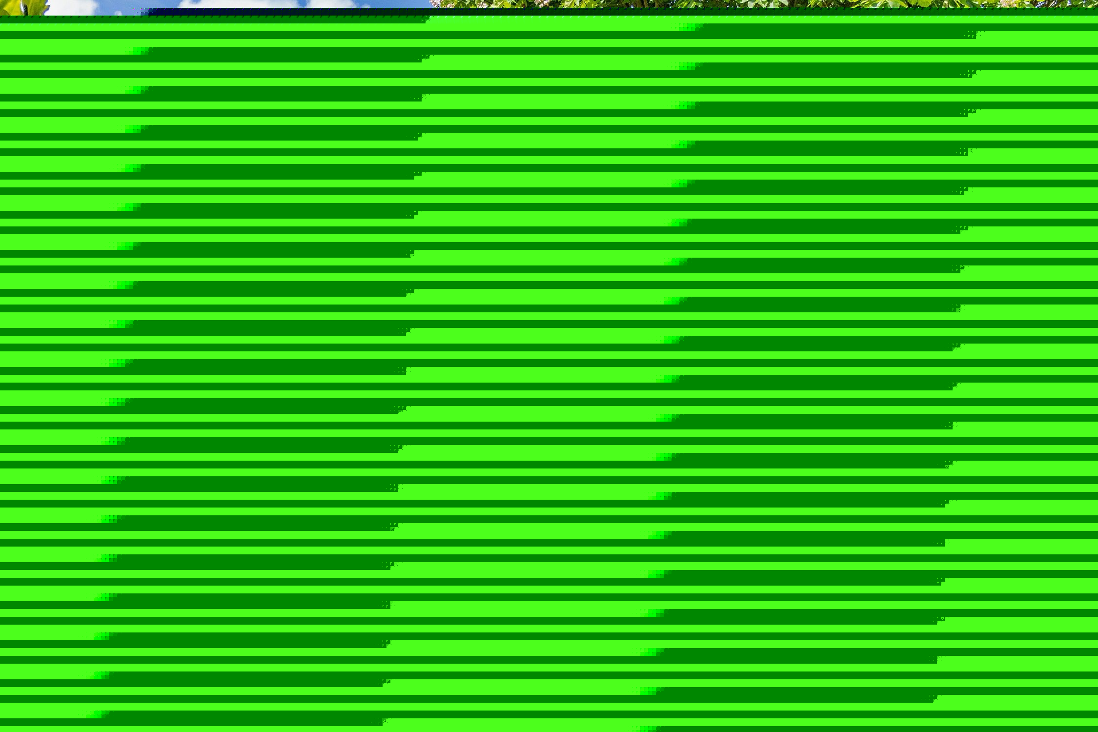 This Suffolk home is a perfect escape from the world and it comes with its own stretch of river and 20 acres