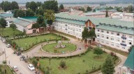 SANGAM 2025 to feature exclusive women’s session at NIT Srinagar