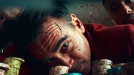 As Ballad Of A Small Player Hits Netflix, Critics Have Thoughts On The ‘Desperate’ Colin Farrell Thriller