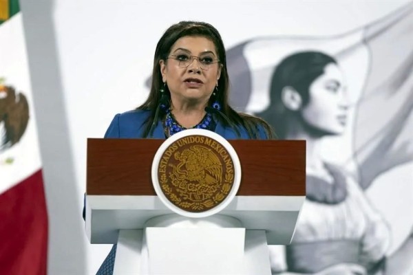 Cobran abogados comisión a víctimas de pipazo.