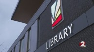 Local library will celebrate Native American Heritage Month events