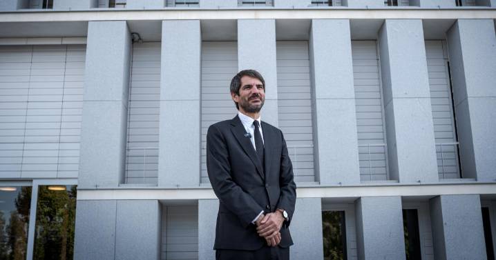 El Gobierno amenaza con un «conflicto judicial» si Alicante resulta declarada ciudad castellanohablante