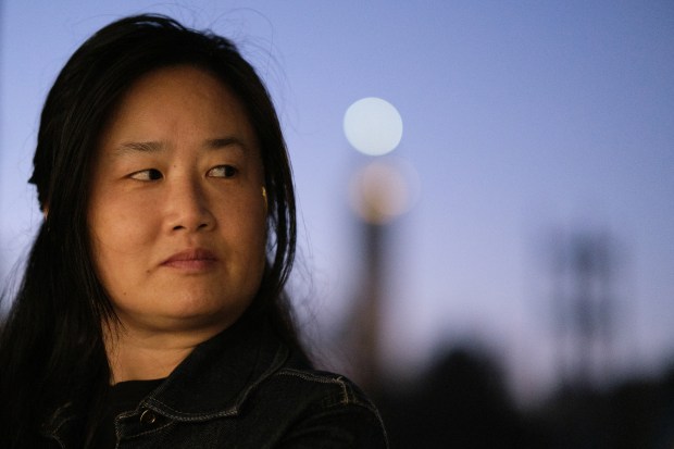 Want to get creeped out for Halloween? Take this ghost tour of UC Berkeley