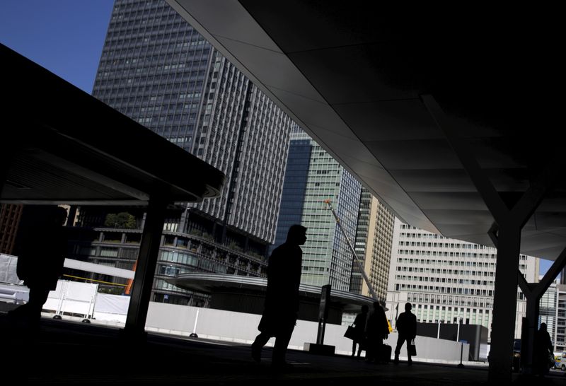 Asia draws $100 billion in capital as investors diversify beyond US, Goldman executive says