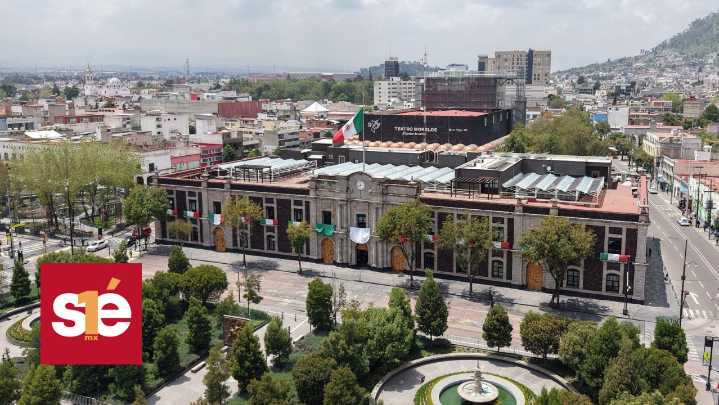Extensión del Plazo para Propuestas en el Poder Judicial Mexiquense