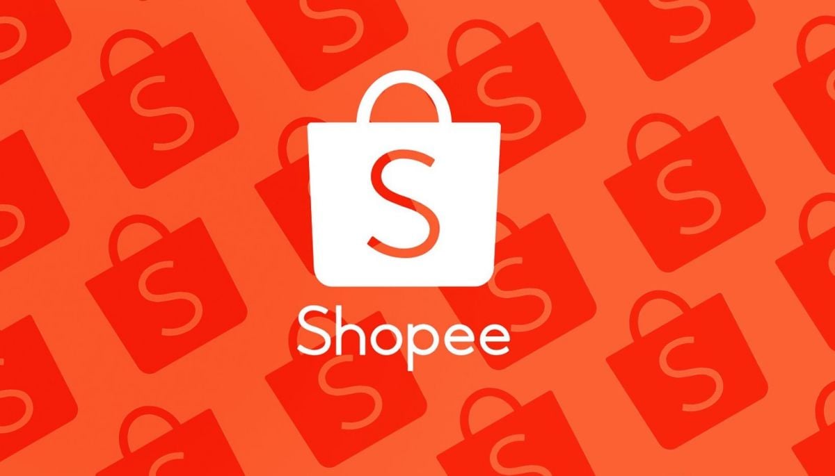 Shopee se va de Chile: "Ya no será posible hacer nuevos pedidos"