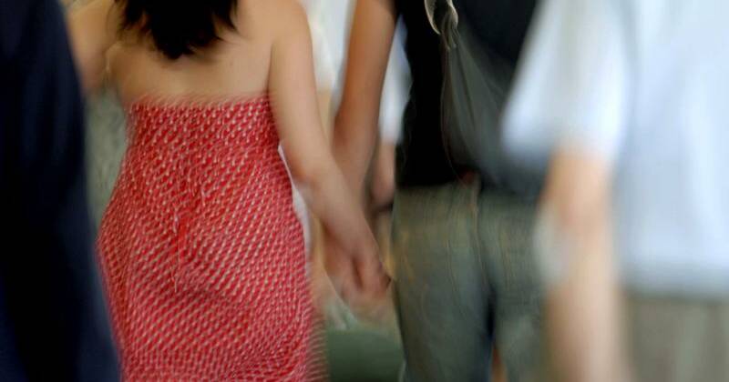 Women urged to self-test as STI infections climb