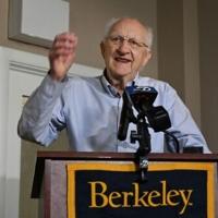 Nobel physics laureate says Trump cuts will 'cripple' US research