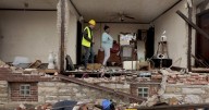 Catch up on Post-Dispatch coverage of the May 16 tornado
