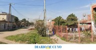 Horror: detuvieron a una mujer acusada de ahogar a su bebé de dos meses en un balde