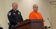 'Glaring' doubts: Juror who voted to acquit in Deborah Meindl murder case says Lorenz 'railroaded'