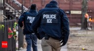 Chicago parents and advocates demand non-citizen advisory board in schools as ICE raids increase citywide