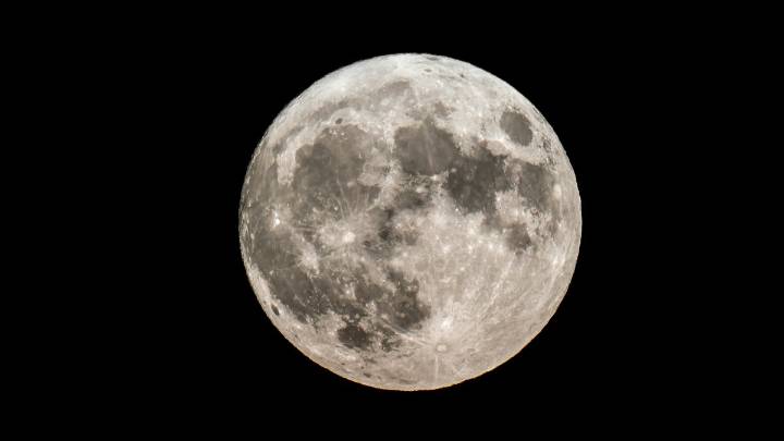 Does earth really have 2 moons until 2083? Astronomy expert explains