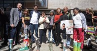 Polo Polo se disculpa con madres de víctimas de falsos positivos, pero cuestiona cifras oficiales