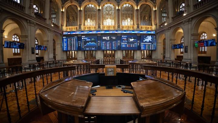 Seven Finanzas, economista, desvela la peor forma de invertir: “Es fácil perder una buena parte”