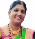 Mangaluru: Divyashree Jagadeesha Pai awarded PhD in Sanskrit