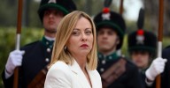 Tres años de Meloni en el poder en Italia: lo que esconde la derecha radical de “buenos modales”