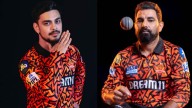4 Players Sunrisers Hyderabad Might Release Before IPL 2026 Auction: Mohammed Shami, Ishan Kishan And...