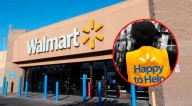 ALERTA por denuncia a Walmart: empresa recibe graves acusaciones tras insólito trato contra empleados con discapacidad intelectual