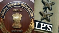 Maharashtra Police Top Brass Under Scanner As CBI Uncovers Deep