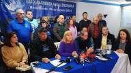 La Justicia chaqueña ordenó restablecer la cláusula gatillo para docentes y dio 60 días al Gobierno para aplicarla