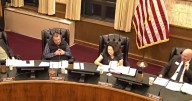 Great Falls city commissioner receives threatening email