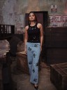 Anupama Turns Heads with Her Cool Girl Vibes
