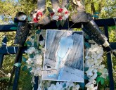 City declines father’s second request to rename Grand Rapids street after his son