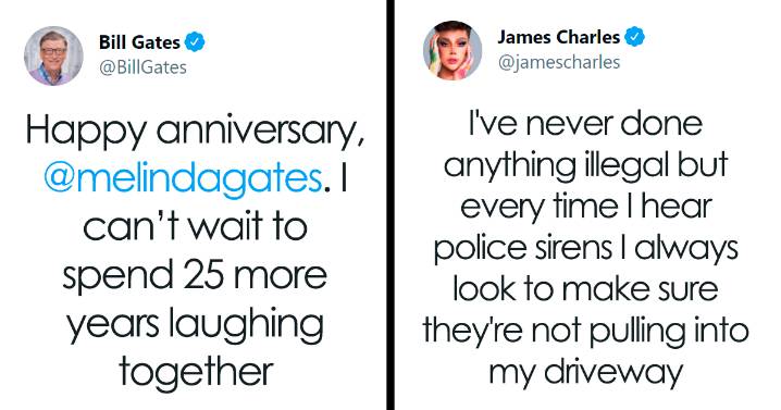 33 Things That Didn’t Age Well Shared On ‘Poorly Aged Stuff’