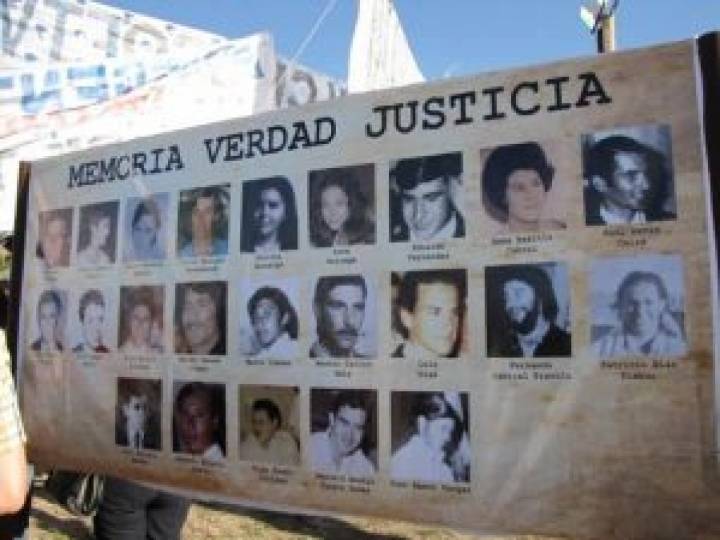 El “non bis in idem” no aplica