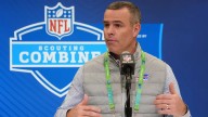 Bills trade rumor from Dianna Russini lists 2 positions Buffalo is looking to address