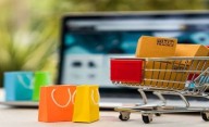 Cómo realizar compras online seguras para el Día de la Madre: 6 consejos clave
